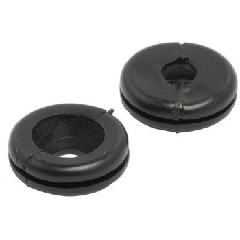 HV1401 HellermannTyton zObg PVC HVV[Y w}^Cg(:^Cg) F ی^  1(100) HV1401 48292318