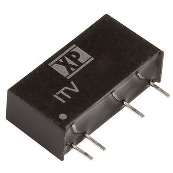 ITV0505SA XP POWER