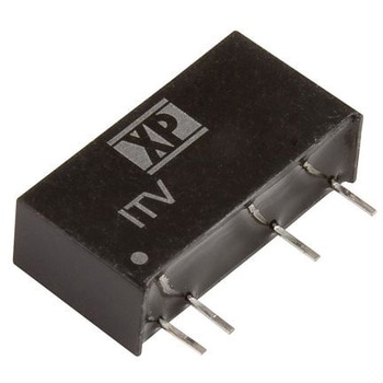 ITV0515SA XP POWER