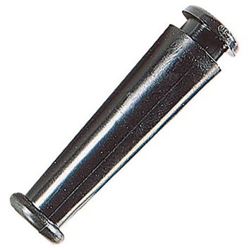 HellermannTyton 配線グロメット PVC HVシリーズ ヘラマンタイトン(旧:タイトン)