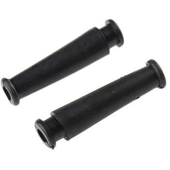 HV2206 HellermannTyton zObg PVC HVV[Y w}^Cg(:^Cg) F ی^  1(100) HV2206 48292555