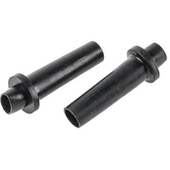 HV2209 HellermannTyton zObg PVC HVV[Y w}^Cg(:^Cg) F ی^  1(100) HV2209 48292564