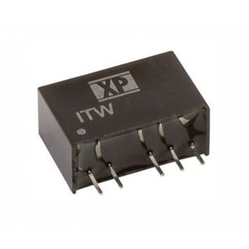 ITW2424SA - XP POWER