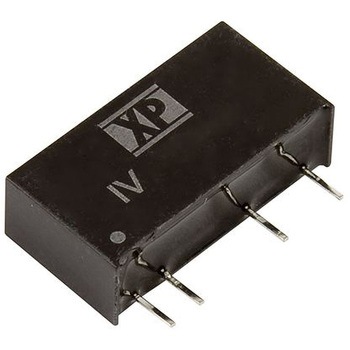 IV0505SA XP POWER