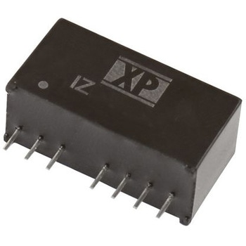 IZ1203SA XP POWER