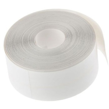 550-71401 HellermannTyton �P�[�u���}�[�L���O�L�b�g �w���}���^�C�g��(��:�^�C�g��) 48294357