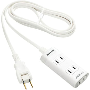 WHA2423WP UE^bvQ Panasonic(pi\jbN) 3 2P 125V zCgF dR[h2m   WHA2423WP 48294426