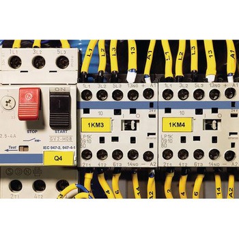 554-50900 HellermannTyton �M���k�P�[�u���}�[�J�[ �w���}���^�C�g��(��:�^�C�g��) 48294427