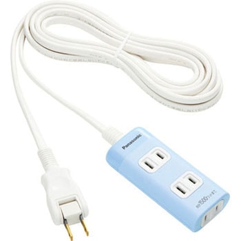 WHA2433LP UE^bvQ Panasonic(pi\jbN) 3 2P 125V u[F dR[h3m   WHA2433LP 48294557