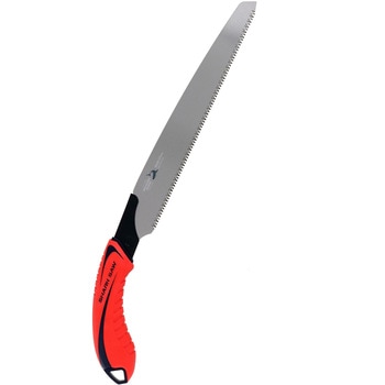 サヤ付替刃式剪定鋸 SHARK SAW