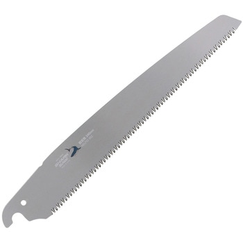 サヤ付替刃式剪定鋸 替刃 SHARK SAW