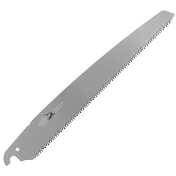 サヤ付替刃式剪定鋸 替刃 SHARK SAW