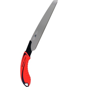 サヤ付替刃式竹挽鋸 SHARK SAW