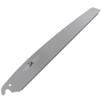 サヤ付替刃式竹挽鋸 替刃 SHARK SAW
