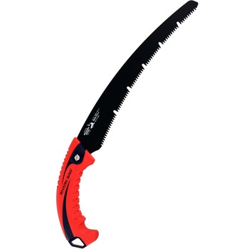サヤ付剪定カーブソー SHARK SAW