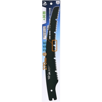 270mm TtJ[u\[ ֐n SHARK SAW 48294805
