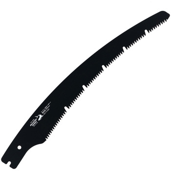 サヤ付剪定カーブソー 替刃 SHARK SAW