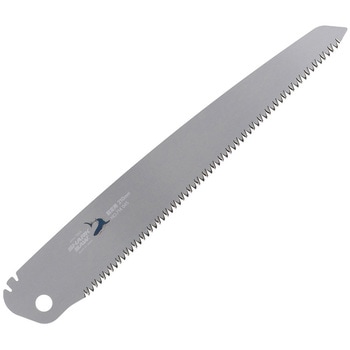 サヤ付替刃式剪定鋸 替刃 SHARK SAW