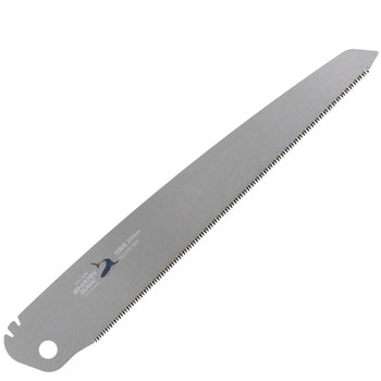 サヤ付替刃式竹挽鋸 替刃 SHARK SAW