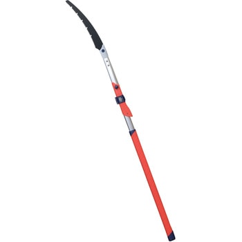 高枝鋸 剪定カーブソー SHARK SAW