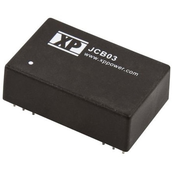 JCB0324D05 XP POWER