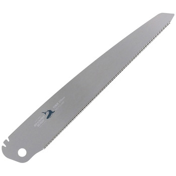 替刃式折込竹挽鋸 替刃 SHARK SAW