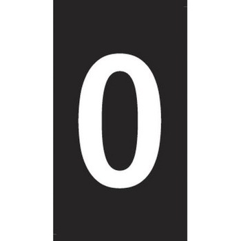 561-10006 HellermannTyton P[u}[J[ w}^Cg(:^Cg) F   1(200) 48295127