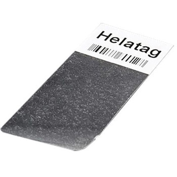 HellermannTyton ケーブルラベル ヘラマンタイトン(タイトン)
