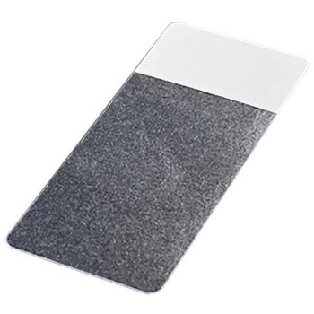 TAG24TD1-1209-WHCL 1000PCS HellermannTyton P[ux w}^Cg(^Cg) 50.8mm36.5mm 1[(1000) TAG24TD1-1209-WHCL 1000PCS 48295346