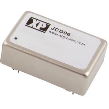 JCD0612S09 XP POWER