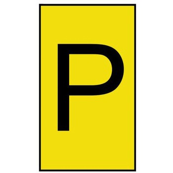 901-10197 HellermannTyton P[u}[J[ w}^Cg(^Cg) Fnɍ 5mm8.6mm 1(250) 48296019