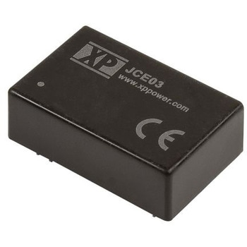JCE0324D24 XP POWER