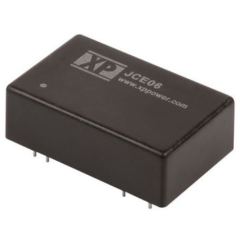 JCE0612S12 XP POWER