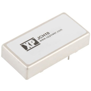 JCH1024D15 XP POWER