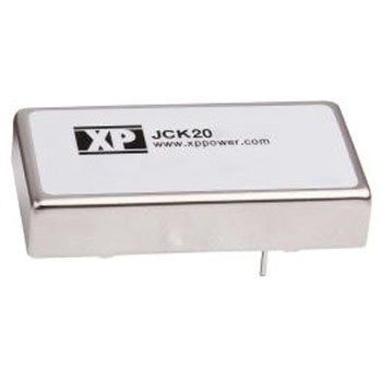 JCK2012S05 XP POWER