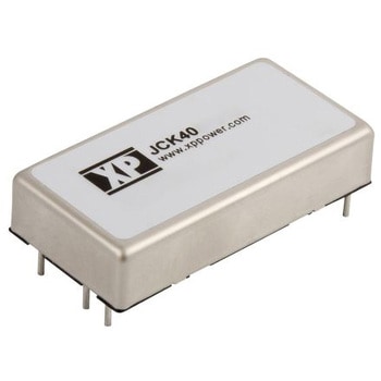JCK4024S12 XP POWER