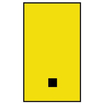 901-10627 HellermannTyton P[u}[J[ w}^Cg(^Cg) Fnɍ 4mm 1(250) 48298189