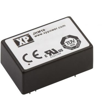 JHM1005S05 XP POWER