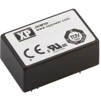 JHM1012D12 XP POWER