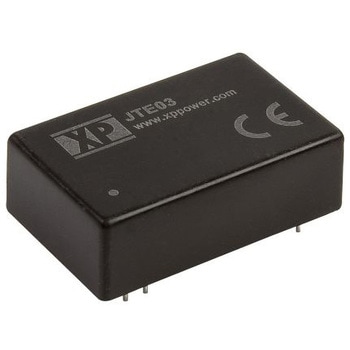 JTE0324D24 XP POWER