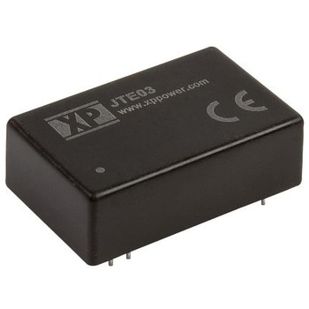 JTE0324S3V3 XP POWER