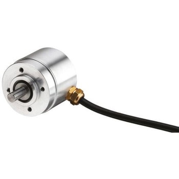 541115 Hengstler �A�u�\�����[�g�` �A�u�\�����[�g �\���b�h AC36�V���[�Y HENGSTLER �d���d��(V):7��30dc IP64 48299074