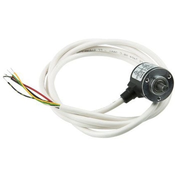 Hengstler インクリメンタル形 インクリメンタル 360 RI32シリーズ HENGSTLER