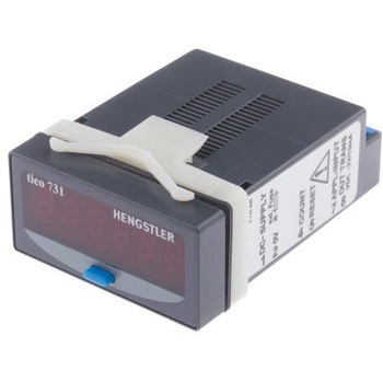 0 731 501 Hengstler dqJE^ LED 7.5kHz 6 plt TICO 731V[Y HENGSTLER dd(V):1224dc (o)gWX^ ˂ڑ 48300018