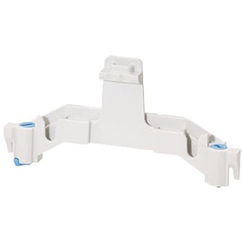 HENSEL サポート DKKH02 ENYCASE DK， 端子サポート for use with 端子DK KL 02 - HENSEL