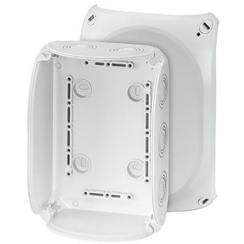 KF1000G HENSEL WNV{bNXC |J[{l[gC IP66 / 67 HENSEL O[F  1 KF1000G 48300079