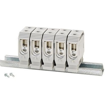DKKS50 HENSEL pp[q 5 DK HENSEL GN[Y AC/DC690V 48300465