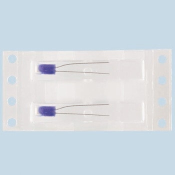 Heraeus Pt100 センサ PT100 クラスB Heraeus