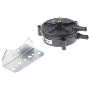 6101-0032 Herga�C ���̓Z���T�C ���� HERGA 48300623