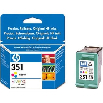 Hewlett Packard インクカートリッジ HEWLETT PACKARD